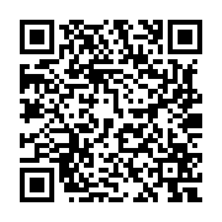 QR code for 7IZX675