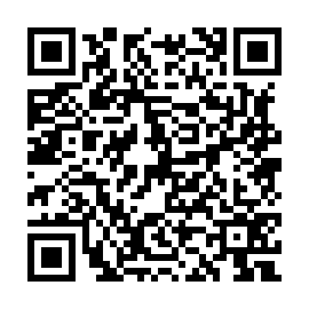 QR code for 7J08765