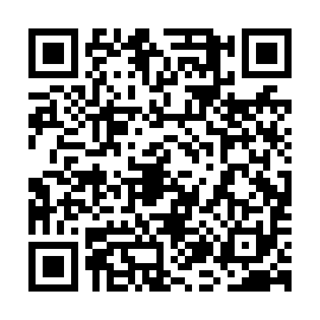 QR code for 7J0N919