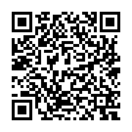 QR code for 7J19227