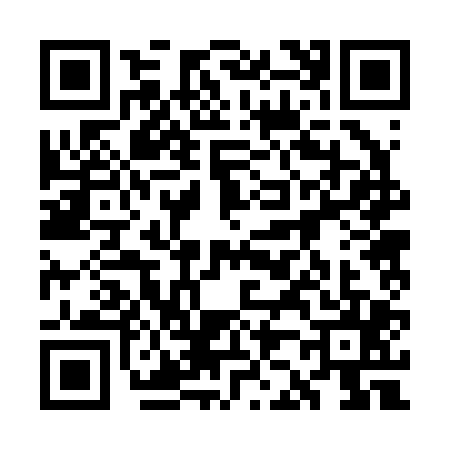 QR code for 7J22052