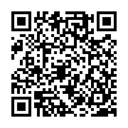QR code for 7J35641