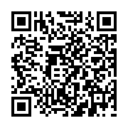 QR code for 7J49709