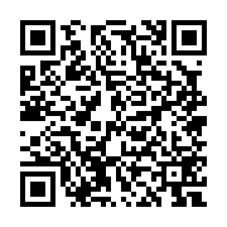 QR code for 7J50592