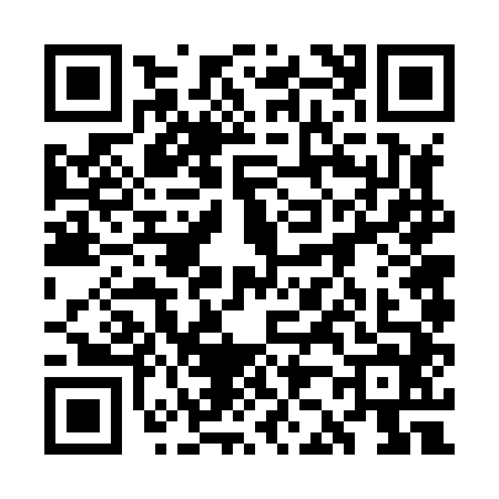 QR code for 7J68445