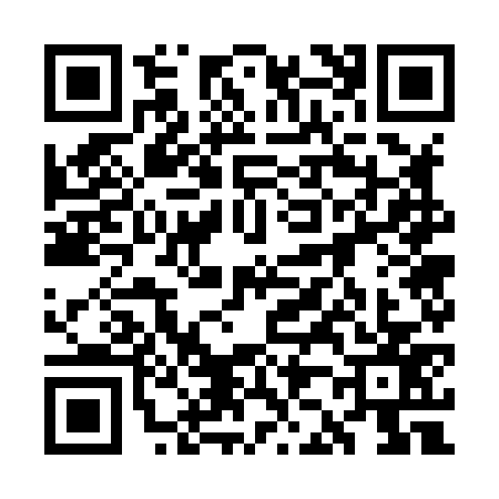 QR code for 7J78778