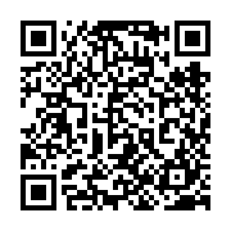 QR code for 7J96J4