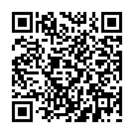 QR code for 7J98282