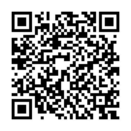 QR code for 7JAA106