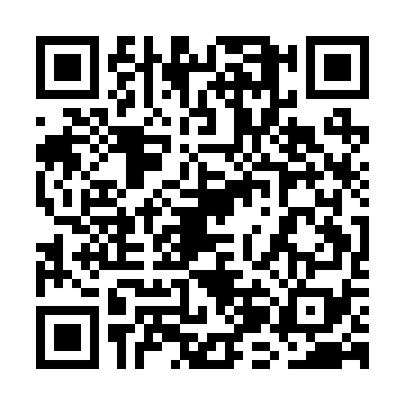 QR code for 7JAB790