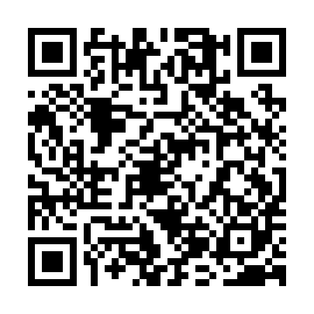 QR code for 7JAB802