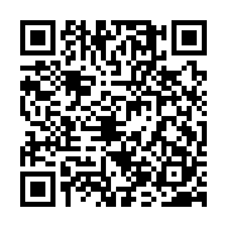 QR code for 7JAC223