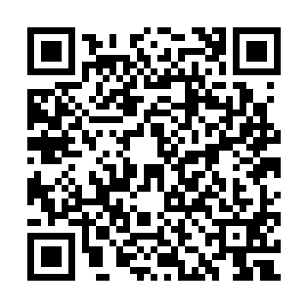 QR code for 7JAC917