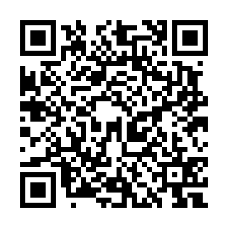 QR code for 7JAD355