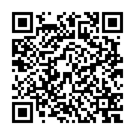 QR code for 7JAD371