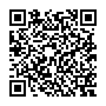 QR code for 7JAE510