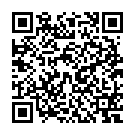 QR code for 7JAF948