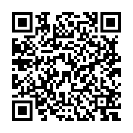 QR code for 7JAH026