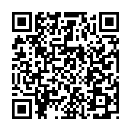 QR code for 7JAH817
