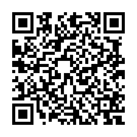 QR code for 7JAL040