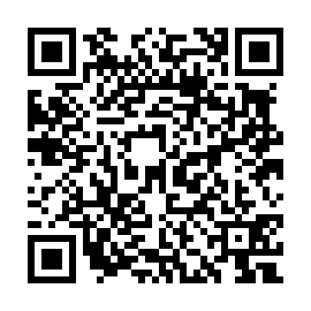 QR code for 7JAL317