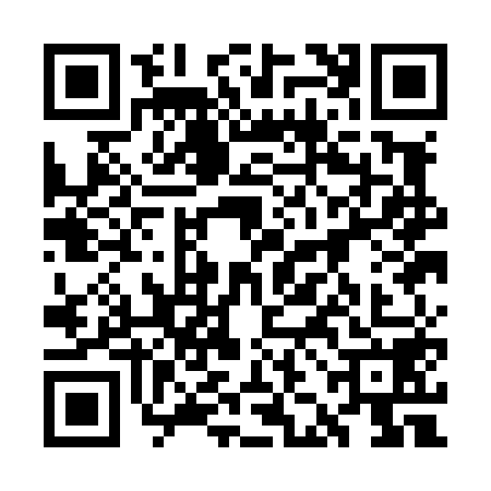 QR code for 7JAL581