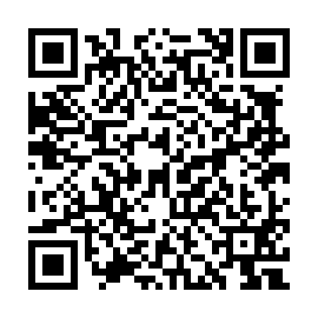 QR code for 7JAL916