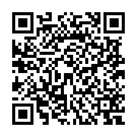 QR code for 7JAM567