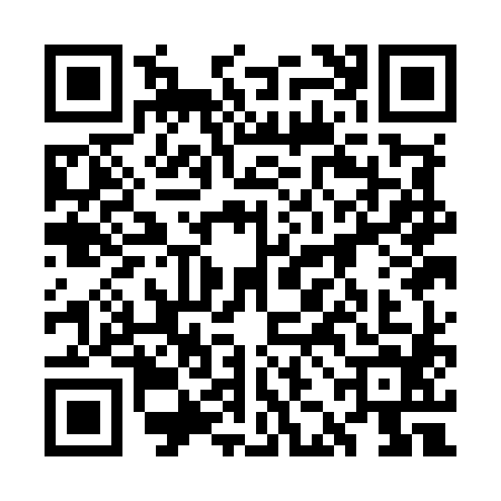 QR code for 7JAM841