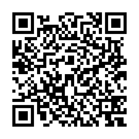 QR code for 7JAN395