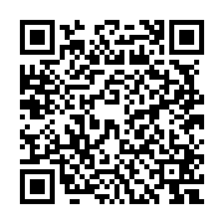 QR code for 7JAN412