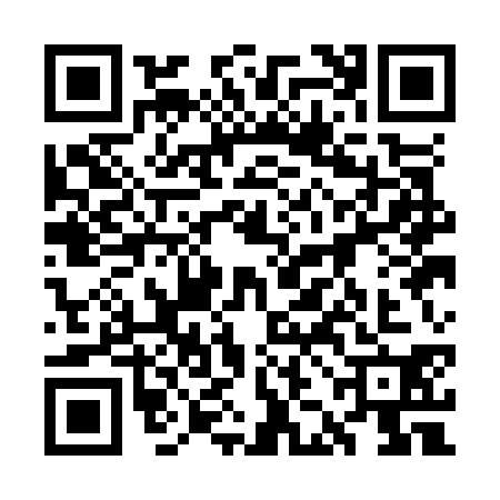QR code for 7JAO309