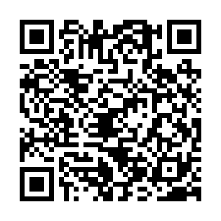 QR code for 7JAR314