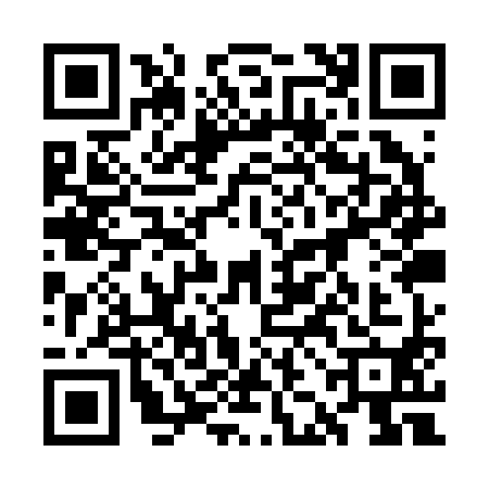 QR code for 7JAR903