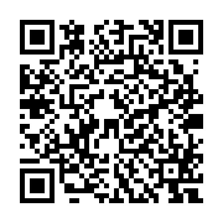 QR code for 7JAS853