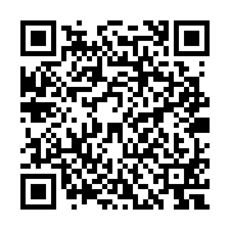 QR code for 7JAS919