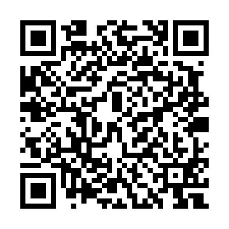 QR code for 7JAT914