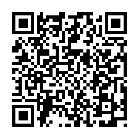 QR code for 7JAU790