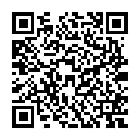 QR code for 7JAV015