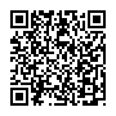 QR code for 7JAV699