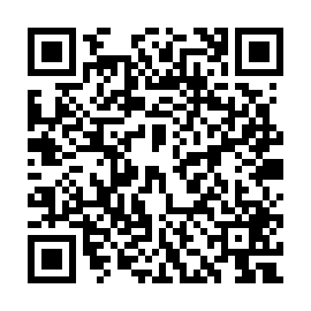 QR code for 7JAW496