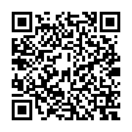 QR code for 7JAW643