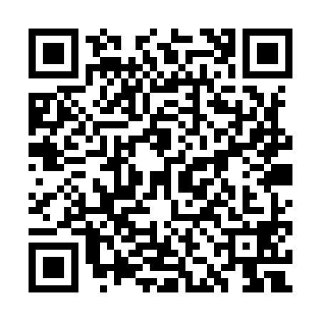 QR code for 7JAY986