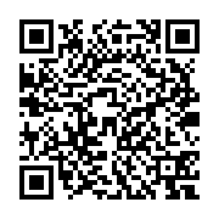 QR code for 7JAZ303
