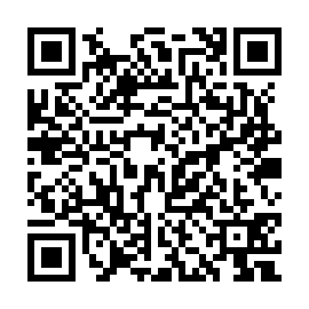 QR code for 7JAZ315