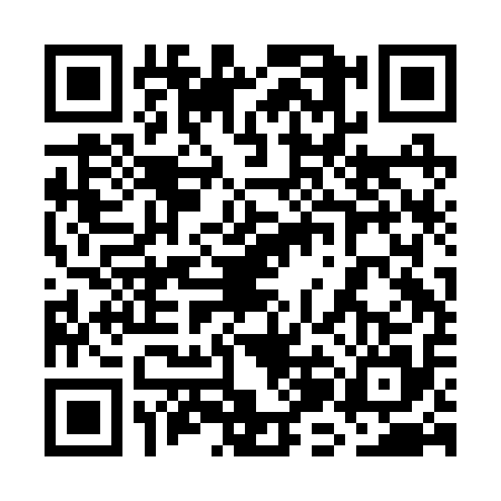 QR code for 7JBB151