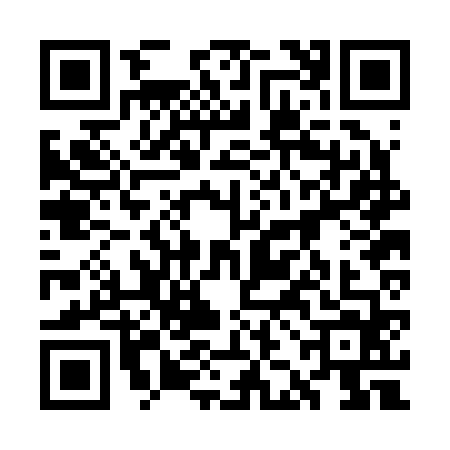 QR code for 7JBB644