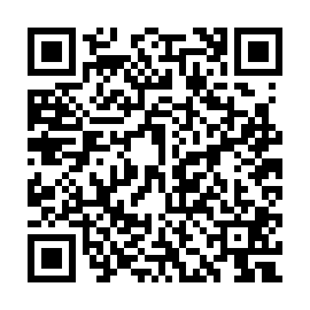 QR code for 7JBC010