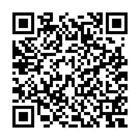 QR code for 7JBC500