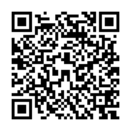 QR code for 7JBE585
